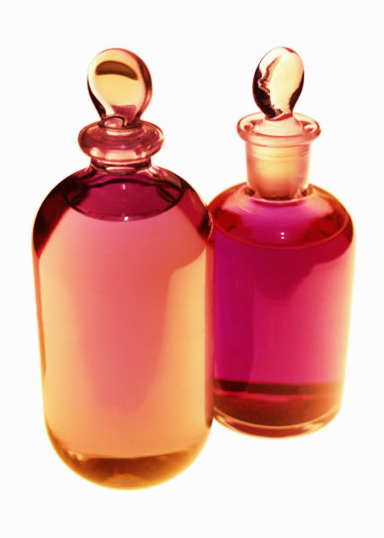 hydrogen peroxide